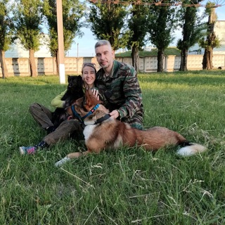 Логотип @kairat_7v_y8 - "Кайрат" (Лаки)