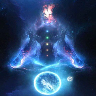 Логотип @kairos_talk - Кайрос | Создай свой Путь