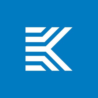 Логотип @kairosengperm - Кайрос Инжиниринг