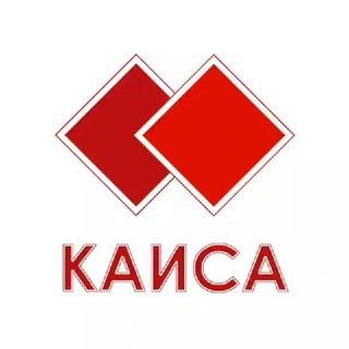 Логотип @kaisa_e - Каиса Евпатория