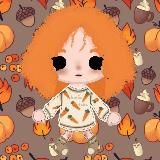 Логотип @kaisa_toka_boka - KaiSa_toka