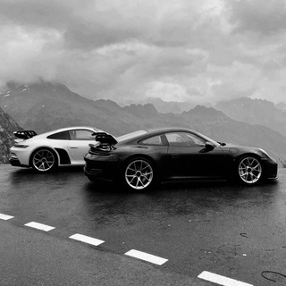 Логотип @kaisar_exe - Kaisar_spb