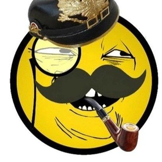 Логотип @kaiserandallah - Масонская Ложа