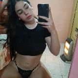 Логотип @kaisertreu_ewig - Girls kostenlos💋