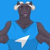 Логотип @kaishitsumon - Kai Shitsumon