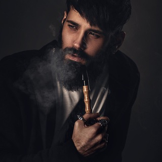 Логотип @kaistryesterday - KaistrYesterday