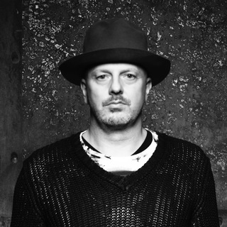 Логотип @kaistuht - KAI STUHT - Offizieller Kanal