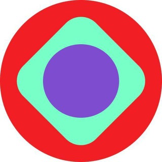 Логотип @kaiten_ru - Kaiten | Кайтен