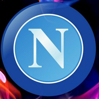 Логотип @kaitopninjago - Футбольний магазин