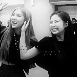 Логотип @kaiwiq - ПЕРЕШЛИ @K1LQA