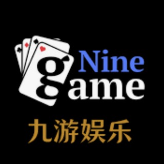 Логотип @kaiyun850 - 九游 开云 爱游戏 乐鱼 华体会 五个台子【官方直招代理】