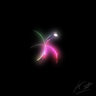 Логотип @kaizedesign - кайзе