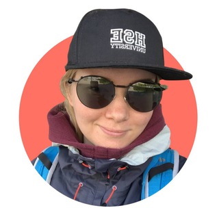 Логотип @kaizen_luchina - Кайдзен своими словами