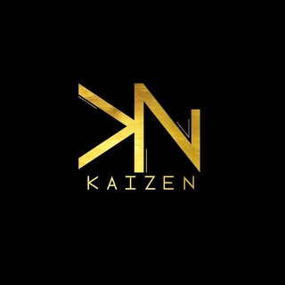 Логотип @kaizen_storeof97 - ⚜️KAIZEN TOP QUALITY ⚜️