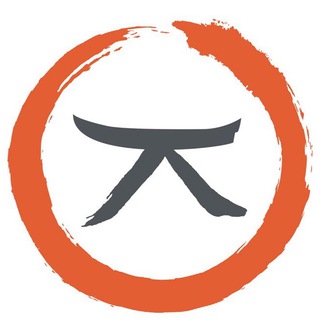 Логотип @kaizencenterkz - KAIZEN CENTER