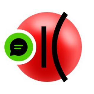 Логотип @kaizenfinanceofficial - Kaizen Finance Official Global Chat