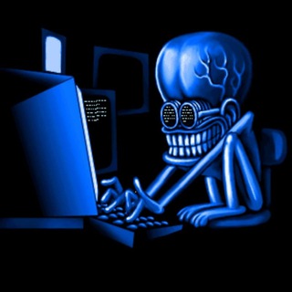 Логотип @kajadenn1 - Caribbean Hacks