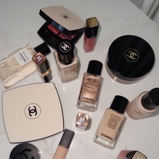 Логотип @kajforia - Кайфовые банки