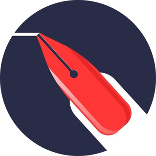 Логотип @kak_business - @kak.business