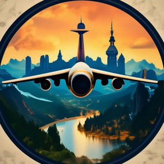 Логотип @kak_ehat - Как ехать | Артём Алексеев