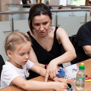 Логотип @kak_gramotno - Алёна Стрельцова: как грамотно