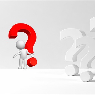 Логотип @kak_ili_kak_ne - Как или Как не…