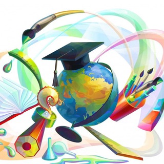 Логотип @kak_naiti_talant - ДЕТИ, ТАЛАНТЫ, ОБРАЗОВАНИЕ