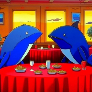 Логотип @kak_ne_proebat_leto - Пригласи ее!