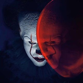 Логотип @kak_oho_obuchenie - Грамотный водитель