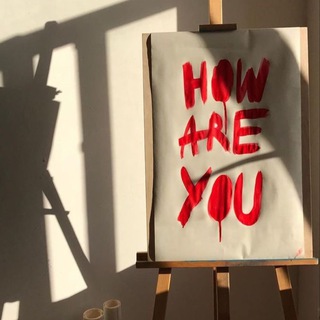 Логотип @kak_podpisat_fotku - Как подписать фотку?