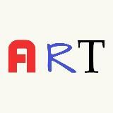 ну и как это понимать?