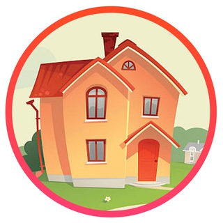 Логотип @kak_pravilno_sazhat_na_dache - Московский дачник | Как правильно сажать