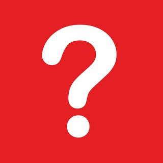 Логотип @kak_probit_devushku - Как пробить девушку?