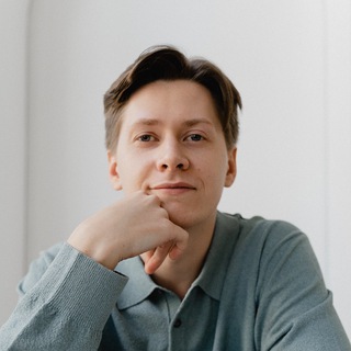 Логотип @kak_skazat - Как сказать? Новая риторика