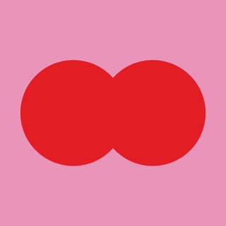 Логотип @kak_smotret - как посмотреть