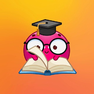 Логотип @kak_stat_sa - Как стать системным аналитиком