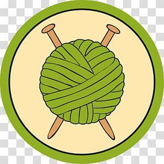 Логотип @kak_sviazat - Как связать | Вязание