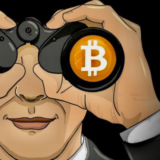 Логотип @kak_tam_kripta - Как там с криптой