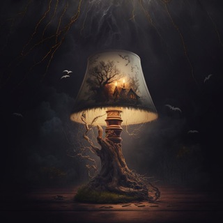 Логотип @kak_to - Реальные истории