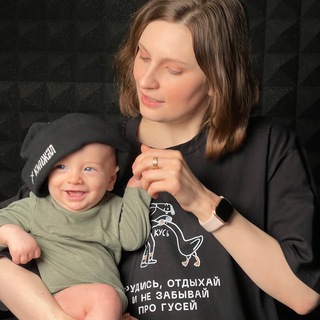Логотип @kak_to_ina4e - Как-то иначе