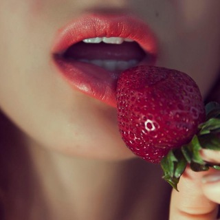 Логотип @kak_vi_smeete - Да как вы смеете | Истории 🍓