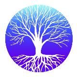 Логотип @kak_vse_ustroeno - Как все устроено