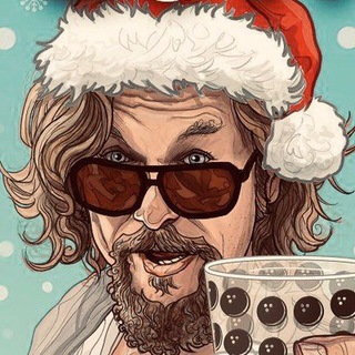 Логотип @kak_yujin - Как мыслит Юджин