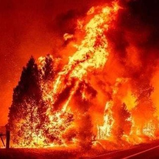 Логотип @kak_zachem_blabla - Обсудить Как? Зачем? Почему?