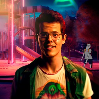 Логотип @kak_zaplatit_za_musor - Чешский Мемовой Заговор | Брно, Прага, Чехия |