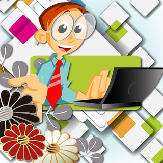 Логотип @kak_zarabatyvat_vsyapolza - Как зарабатывать в Интернете