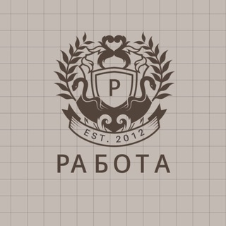 Логотип @kak_zarabotat_zarabotay_deneg - ДЕНЬГИ
