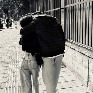 Логотип @kak_zhe_sh - как же