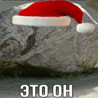 Логотип @kakakanalll - канал