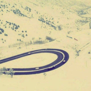 Логотип @kakand_2728 - Aduwi QuQoNliLaR 💪